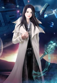 豔奴(雙性主奴調教)(H)
