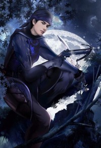 都市极品天师系统