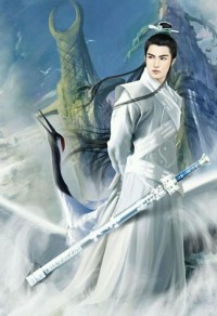 逆天神魔傳