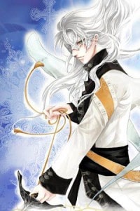附身三部曲二之鬼妻