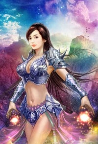 恰似你的温柔