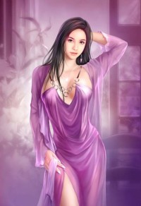 谁家阴鸷反派偷亲男保姆啊!/穿成阴鸷反派的男保姆