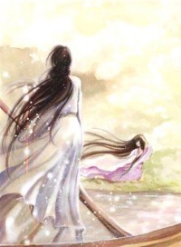 手機強制操作(慾望系統)