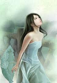 快穿之欲女系统