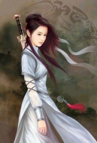 国运:开局召唤第四天灾