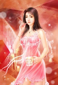 帝王略