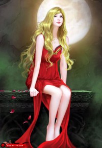 小歡喜:我的學霸女友喬英子