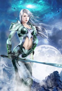 鲜嫩娇妻:顾少,别心急!