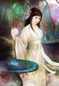 病娇哥哥怀里的奶崽奶甜奶甜的