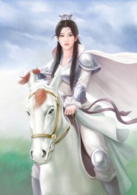 村香暖玉