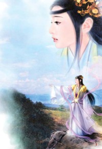 導演每天找我改劇本