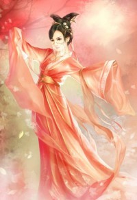 鶴梳翎