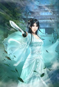 天神右翼