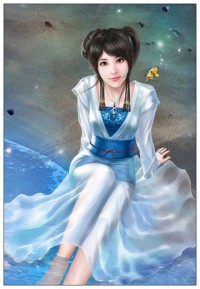 鸞鳳鳴/忽悠公主