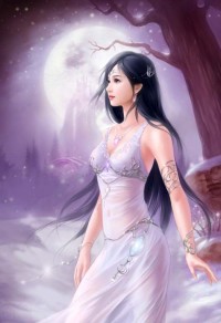 木棉袍子君休換