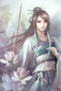 法則之眼
