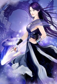 梦回香江做大亨