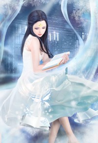 夜墜星河
