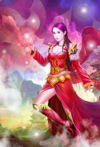 蘇文的金色婚戒