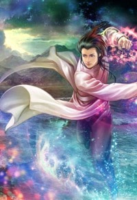 求沈醫生假扮男友的日子