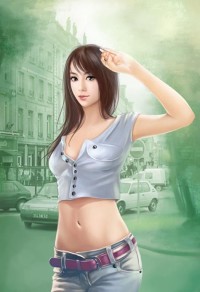 初心未了（1v1限）重生