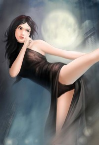 顶级诱捕公式ABO