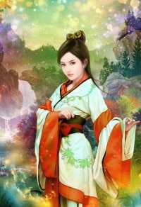 我在明朝當衙內