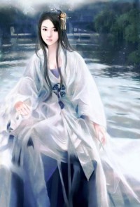 惡龍與公主