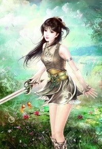 嫖妓嫖到老妈作者：不详