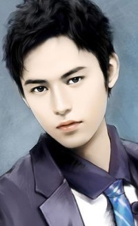 高冷容少宠不休：热吻365次