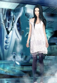 （张云雷同人）[张云雷]女主就是个白莲婊