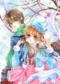 萬人迷炮灰逆襲指南[快穿]