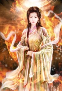 逃避雖然可恥但管用