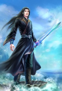 逆天行