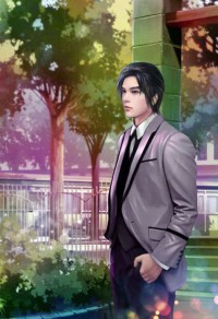 我靠紅樓在現代發家致富[穿書]